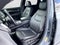 2021 Cadillac XT5 FWD Premium Luxury