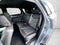 2021 Cadillac XT5 FWD Premium Luxury
