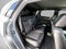 2021 Cadillac XT5 FWD Premium Luxury