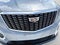 2021 Cadillac XT5 FWD Premium Luxury