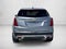 2021 Cadillac XT5 FWD Premium Luxury