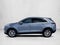 2021 Cadillac XT5 FWD Premium Luxury