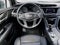 2021 Cadillac XT5 FWD Premium Luxury
