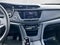 2021 Cadillac XT5 FWD Premium Luxury