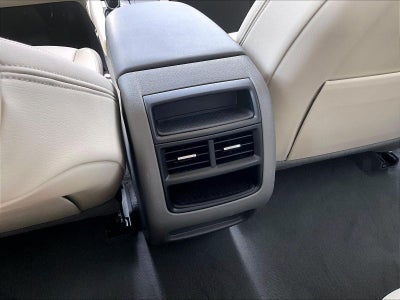 2023 Cadillac XT5 FWD Premium Luxury