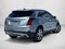 2023 Cadillac XT5 FWD Premium Luxury