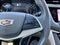 2023 Cadillac XT5 FWD Premium Luxury