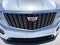 2023 Cadillac XT5 FWD Premium Luxury