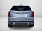 2023 Cadillac XT5 FWD Premium Luxury