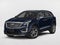 2021 Cadillac XT5 FWD Premium Luxury