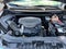 2021 Cadillac XT5 FWD Premium Luxury