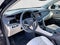 2021 Cadillac XT5 FWD Premium Luxury