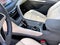 2021 Cadillac XT5 FWD Premium Luxury