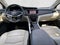2021 Cadillac XT5 FWD Premium Luxury