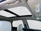 2021 Cadillac XT5 FWD Premium Luxury