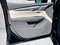 2021 Cadillac XT5 FWD Premium Luxury
