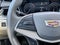 2021 Cadillac XT5 FWD Premium Luxury