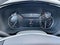 2021 Cadillac XT5 FWD Premium Luxury