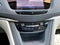 2021 Cadillac XT5 FWD Premium Luxury