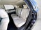2021 Cadillac XT5 FWD Premium Luxury