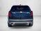 2021 Cadillac XT5 FWD Premium Luxury