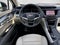 2021 Cadillac XT5 FWD Premium Luxury