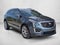 2020 Cadillac XT5 Sport AWD