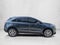 2020 Cadillac XT5 Sport AWD