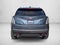 2020 Cadillac XT5 Sport AWD