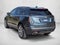 2020 Cadillac XT5 Sport AWD