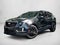 2024 Cadillac XT5 Sport