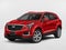 2024 Cadillac XT5 Sport
