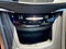 2024 Cadillac XT5 Sport