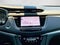 2024 Cadillac XT5 Sport