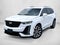 2021 Cadillac XT6 Sport