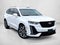 2021 Cadillac XT6 Sport