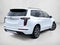 2021 Cadillac XT6 Sport