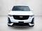 2021 Cadillac XT6 Sport