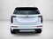 2021 Cadillac XT6 Sport