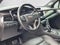 2023 Cadillac XT6 AWD Sport