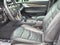 2023 Cadillac XT6 AWD Sport