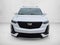 2023 Cadillac XT6 AWD Sport