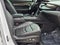 2023 Cadillac XT6 AWD Sport