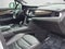 2023 Cadillac XT6 AWD Sport