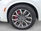2023 Cadillac XT6 AWD Sport
