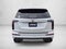 2023 Cadillac XT6 AWD Sport