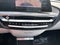 2025 Cadillac LYRIQ Luxury 1