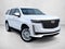 2023 Cadillac Escalade Luxury
