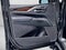 2023 Cadillac Escalade Luxury