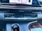 2023 Cadillac Escalade Luxury